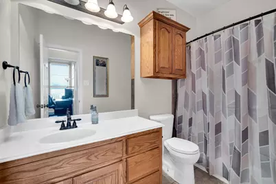 409 Panther Peak Drive, Midlothian, TX 76065 - Photo 31