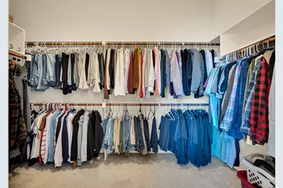 409 Panther Peak Drive, Midlothian, TX 76065 - Photo 29