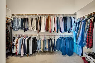 409 Panther Peak Dr, Midlothian, TX 76065 - Photo 29