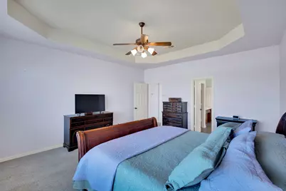 409 Panther Peak Drive, Midlothian, TX 76065 - Photo 23