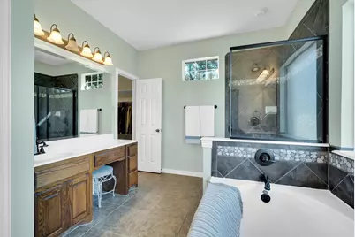 409 Panther Peak Drive, Midlothian, TX 76065 - Photo 25