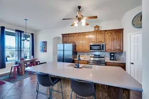 409 Panther Peak Dr, Midlothian, TX 76065 - Photo 17