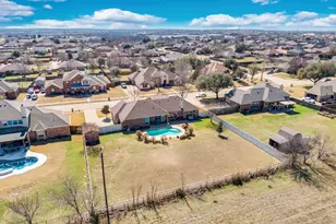 409 Panther Peak Dr, Midlothian, TX 76065 - Photo 7