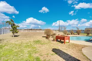 409 Panther Peak Dr, Midlothian, TX 76065 - Photo 35