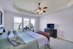 409 Panther Peak Dr, Midlothian, TX 76065 - Photo 21