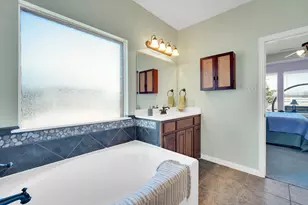 409 Panther Peak Dr, Midlothian, TX 76065 - Photo 27