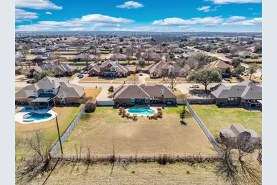 409 Panther Peak Drive, Midlothian, TX 76065 - Photo 5