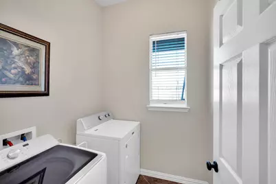 409 Panther Peak Drive, Midlothian, TX 76065 - Photo 33