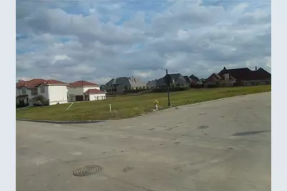 1929 Lilac Lane, Frisco, TX 75034 - Photo 1