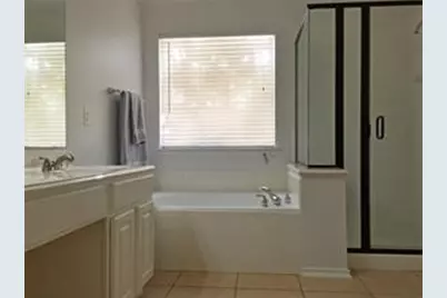 6609 Fairglen Drive, Arlington, TX 76002 - Photo 5