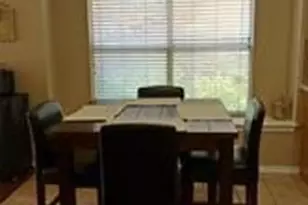 6609 Fairglen Dr, Arlington, TX 76002 - Photo 9