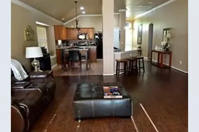 6609 Fairglen Drive, Arlington, TX 76002 - Photo 3