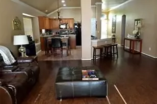 6609 Fairglen Dr, Arlington, TX 76002 - Photo 3