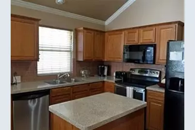 6609 Fairglen Drive, Arlington, TX 76002 - Photo 7