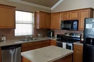 6609 Fairglen Dr, Arlington, TX 76002 - Photo 7