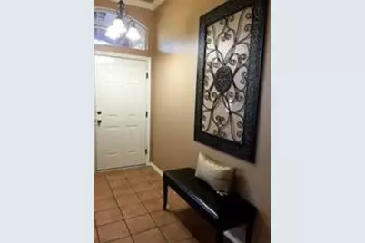 6609 Fairglen Drive, Arlington, TX 76002 - Photo 11