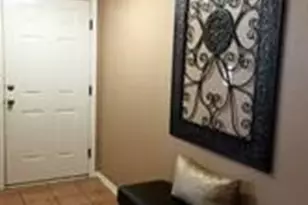 6609 Fairglen Dr, Arlington, TX 76002 - Photo 11