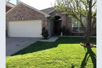 6609 Fairglen Drive, Arlington, TX 76002 - Photo 19