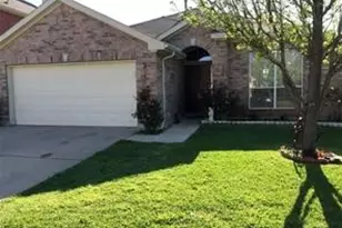 6609 Fairglen Dr, Arlington, TX 76002 - Photo 19