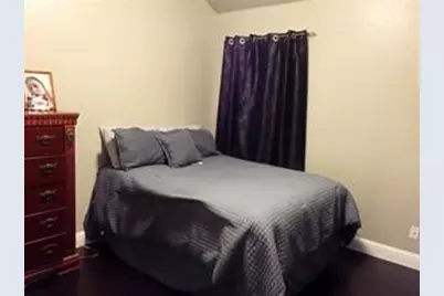 6609 Fairglen Drive, Arlington, TX 76002 - Photo 15