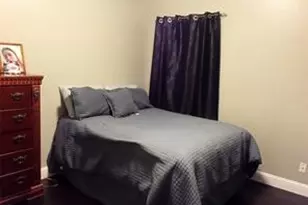 6609 Fairglen Dr, Arlington, TX 76002 - Photo 15