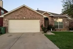 6609 Fairglen Dr, Arlington, TX 76002 - Photo 1