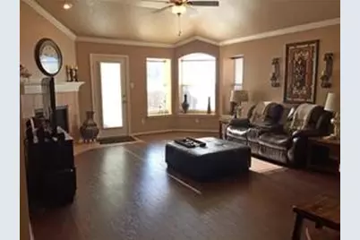 6609 Fairglen Drive, Arlington, TX 76002 - Photo 13