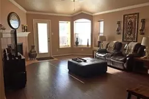 6609 Fairglen Dr, Arlington, TX 76002 - Photo 13