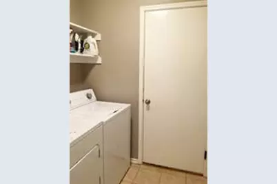 6609 Fairglen Drive, Arlington, TX 76002 - Photo 17