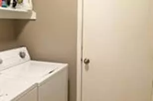 6609 Fairglen Dr, Arlington, TX 76002 - Photo 17