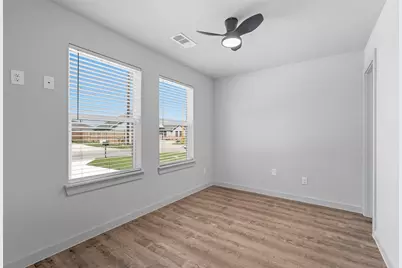 3305 Stevens Street #A, Greenville, TX 75401 - Photo 11