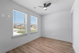 3305 Stevens St, Greenville, TX 75401 - Photo 11