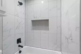 3305 Stevens St, Greenville, TX 75401 - Photo 5