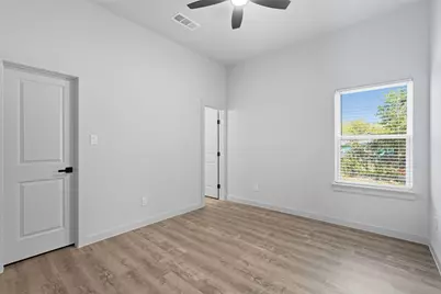 3305 Stevens Street #A, Greenville, TX 75401 - Photo 13