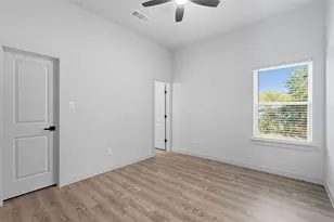 3305 Stevens St, Greenville, TX 75401 - Photo 13