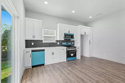 3305 Stevens Street #A, Greenville, TX 75401 - Photo 9