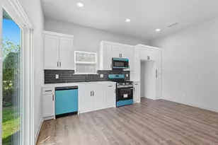 3305 Stevens St, Greenville, TX 75401 - Photo 9