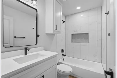 3305 Stevens Street #A, Greenville, TX 75401 - Photo 17