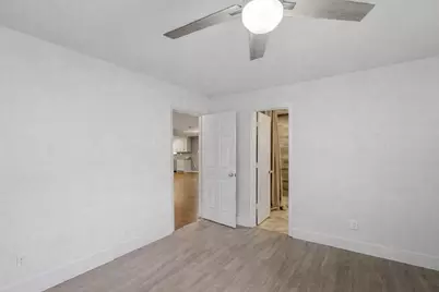 6244 Trail Lake Drive, Fort Worth, TX 76133 - Photo 13