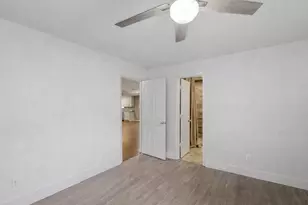 6244 Trail Lake Dr, Fort Worth, TX 76133 - Photo 13