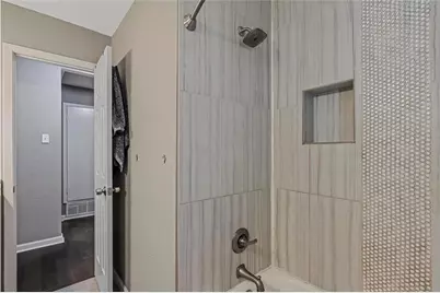 6244 Trail Lake Drive, Fort Worth, TX 76133 - Photo 11