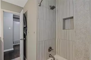 6244 Trail Lake Dr, Fort Worth, TX 76133 - Photo 11