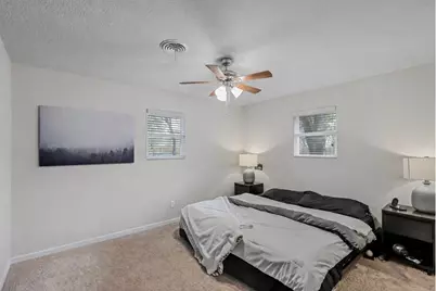 6244 Trail Lake Drive, Fort Worth, TX 76133 - Photo 9