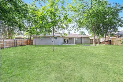 6244 Trail Lake Drive, Fort Worth, TX 76133 - Photo 19