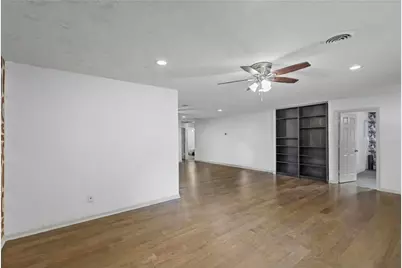 6244 Trail Lake Drive, Fort Worth, TX 76133 - Photo 3