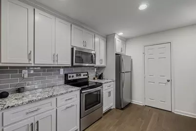 6244 Trail Lake Drive, Fort Worth, TX 76133 - Photo 7