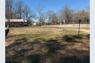 1481 NE 10, Paris, TX 75460 - Photo 7