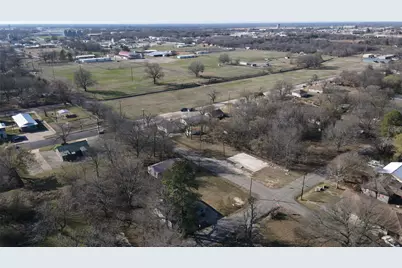 1481 NE 10, Paris, TX 75460 - Photo 13