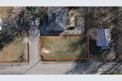 1481 NE 10, Paris, TX 75460 - Photo 1