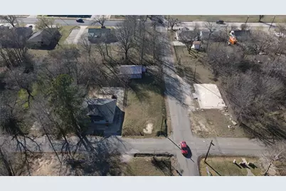 1481 NE 10, Paris, TX 75460 - Photo 15